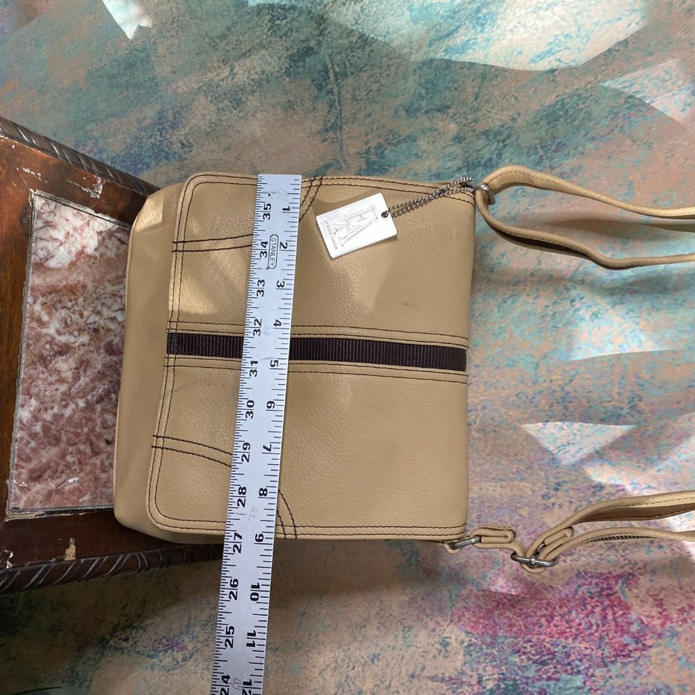 📌Etienne Aigner Shoulder Purse - Handbag - Picture 5 of 15